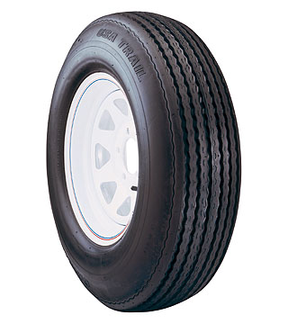 20.5x8-10 LRE Carlstar USA Trail * Discontinued